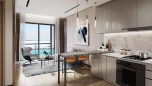 căn hộ masteri cao xà lá