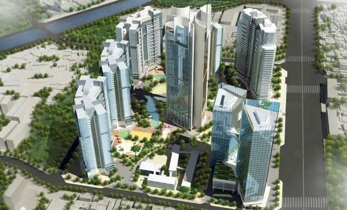 Chính sách bán hàng masteri cao xà lá